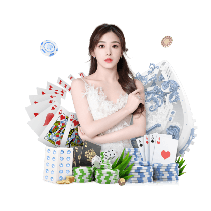 意媒：只有在尤文获得下赛季欧冠资格的情况下，B席才愿意加盟