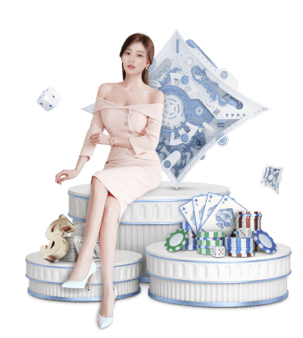 库卢谈参加世界杯的机会：如果有人能做到，那就是我