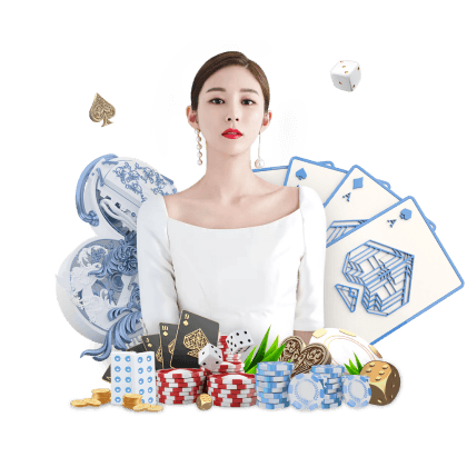 维尼修斯嘲讽小西蒙尼：边卫踢得不错啊，是边卫就专心好好当边卫