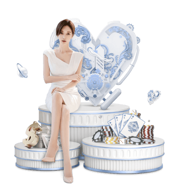 法媒：现居迪拜的纳斯里被法国税务部门要求补税551万欧