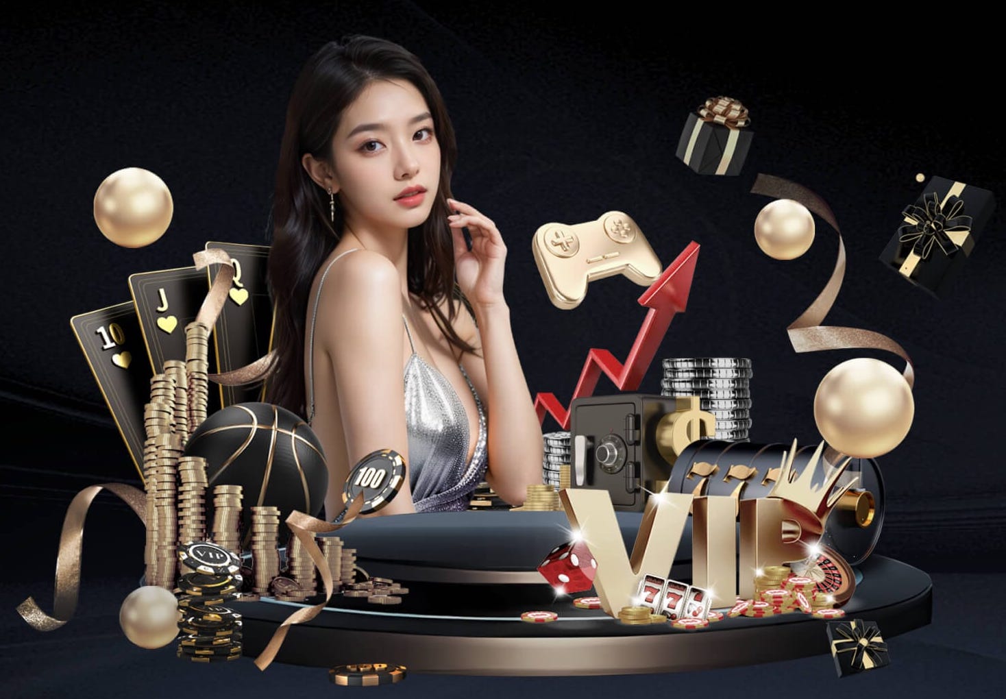 2026年4月4日亚女U20孟加拉女足U20vs中国女足U20直播【24直播网】