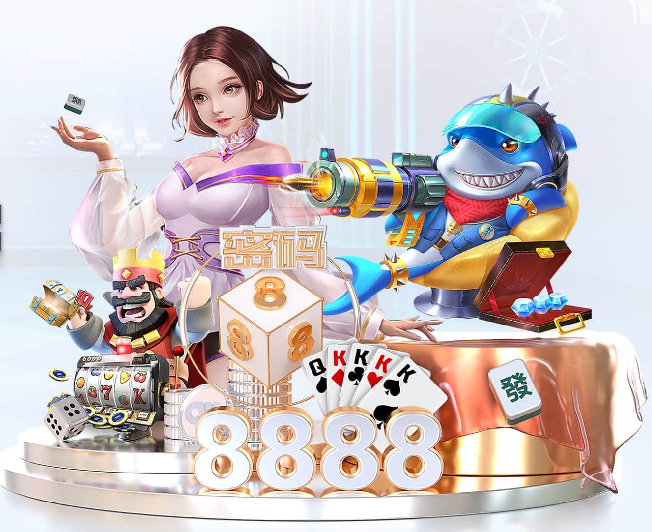 维尼修斯嘲讽小西蒙尼：边卫踢得不错啊，是边卫就专心好好当边卫