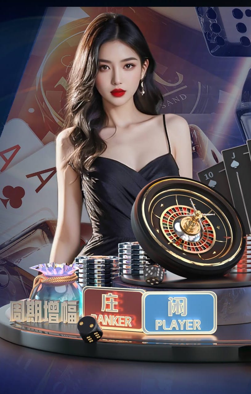 2026年4月4日澳女联堪培拉联女足vs布里斯本狮吼女足直播【24直播网】