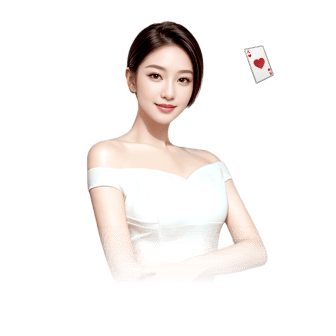 卫报：切尔西对恩佐极为不满，部分人认为他离队也并非灾难