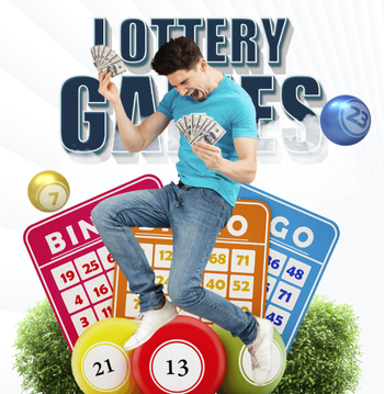 中超第4轮观众人数：成都41352人居首，铁人38536人排第二