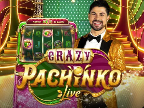 2026年4月4日亚女U20孟加拉女足U20vs中国女足U20直播【24直播网】