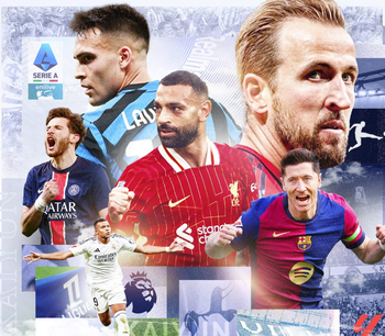 黄蜂菜鸟太疯狂！单赛季三分命中数超越肯巴·沃克登顶队史第一