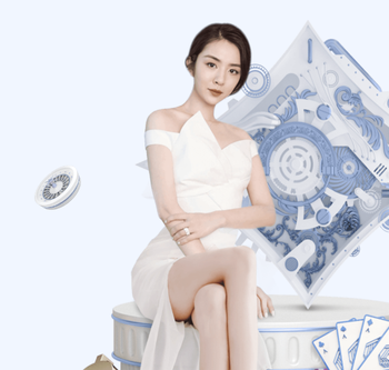 斯洛特谈将战曼城巴黎：我很兴奋 挑战利物浦也并非易事