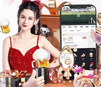 2026年4月4日韩篮甲原州东浦新世代vs首尔三星雷电直播【24直播网】