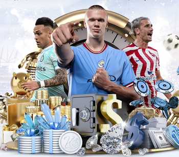 斯基拉：意甲联盟4月13日定足协主席人选，多队倾向支持乔瓦尼