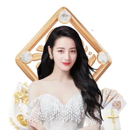 2026年4月4日德乙凯泽斯劳滕vs杜塞尔多夫直播【24直播网】