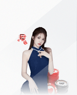 法尔克：格雷茨卡加盟米兰需降薪，他本人喜欢意甲所以机会蛮大的