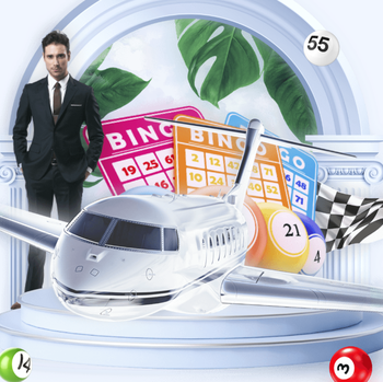 东体：盖伊不出意外会复出，吴启鹏很难赶上第4轮