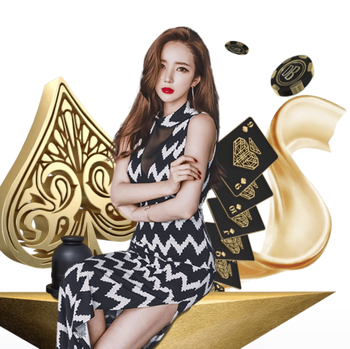 法尔克：菲尔克鲁格来米兰是为了参加世界杯，目前他仍需提升状态