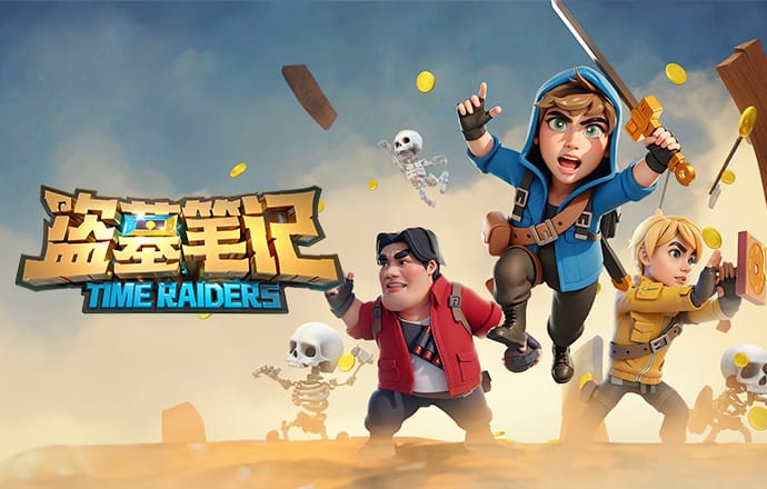 2026年4月4日亚女U20孟加拉女足U20vs中国女足U20直播【24直播网】