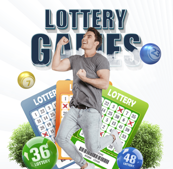 为青训站台，德尚和助教斯特凡将作为荣誉嘉宾出席青少年比赛