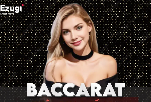 04月05日 中超第4轮 深圳新鹏城vs武汉三镇 全场录像回放