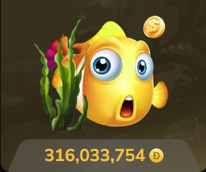 大罗前女友下海当模特，刚开号就被网友的奇葩要求轰炸了！