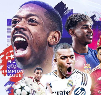 塔比特：他在NBA是“水货榜眼” 但在祖国则是篮球先行者和偶像