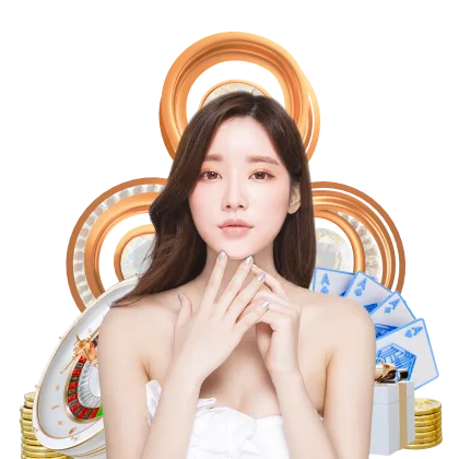 2026年4月4日德乙凯泽斯劳滕vs杜塞尔多夫直播【24直播网】