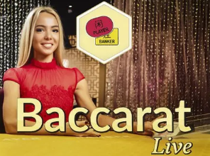 王楚钦：我非常庆幸我做到了，我“活到”了最后