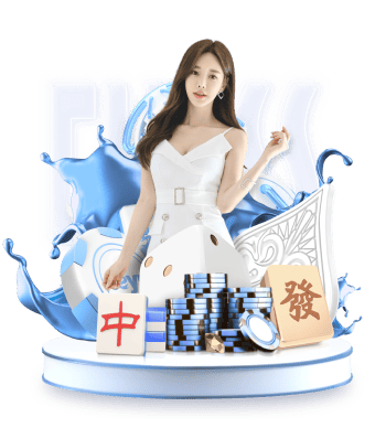 法尔克：菲尔克鲁格来米兰是为了参加世界杯，目前他仍需提升状态