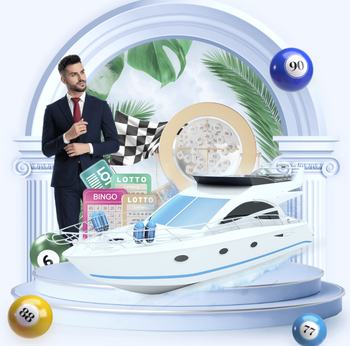 塔比特：他在NBA是“水货榜眼” 但在祖国则是篮球先行者和偶像