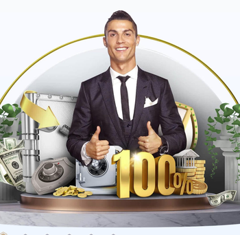 半场惨案！雷霆半场领先湖人31分，亚历山大超神东契奇MVP梦碎？