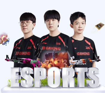 巴黎人报：巴黎新任市长格雷瓜尔将现场观看巴黎vs图卢兹