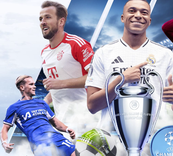 科斯塔库塔：不上巴斯托尼难道去请博努奇？这不是他一个人的错