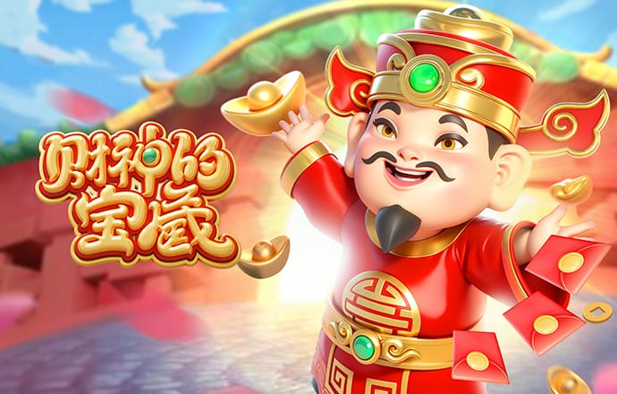 半场惨案！雷霆半场领先湖人31分，亚历山大超神东契奇MVP梦碎？