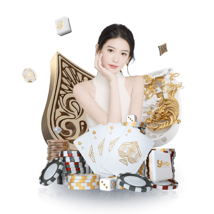 法媒：现居迪拜的纳斯里被法国税务部门要求补税551万欧