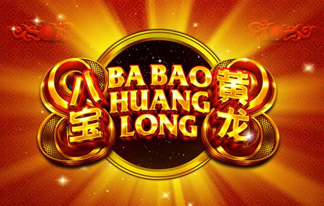 东体：盖伊不出意外会复出，吴启鹏很难赶上第4轮