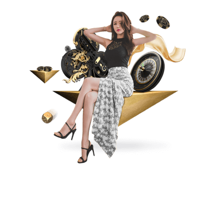 布冯发文辞去意大利领队职务：比赛结束一分钟就提了辞职