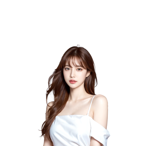 2026年4月4日韩篮甲首尔SK骑士vs大邱飞马直播【24直播网】